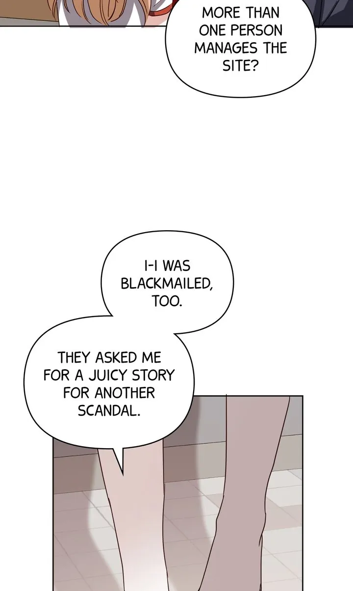 Juliet, You’re Not In Kansas Anymore! Chapter 59 262 ch 59 54