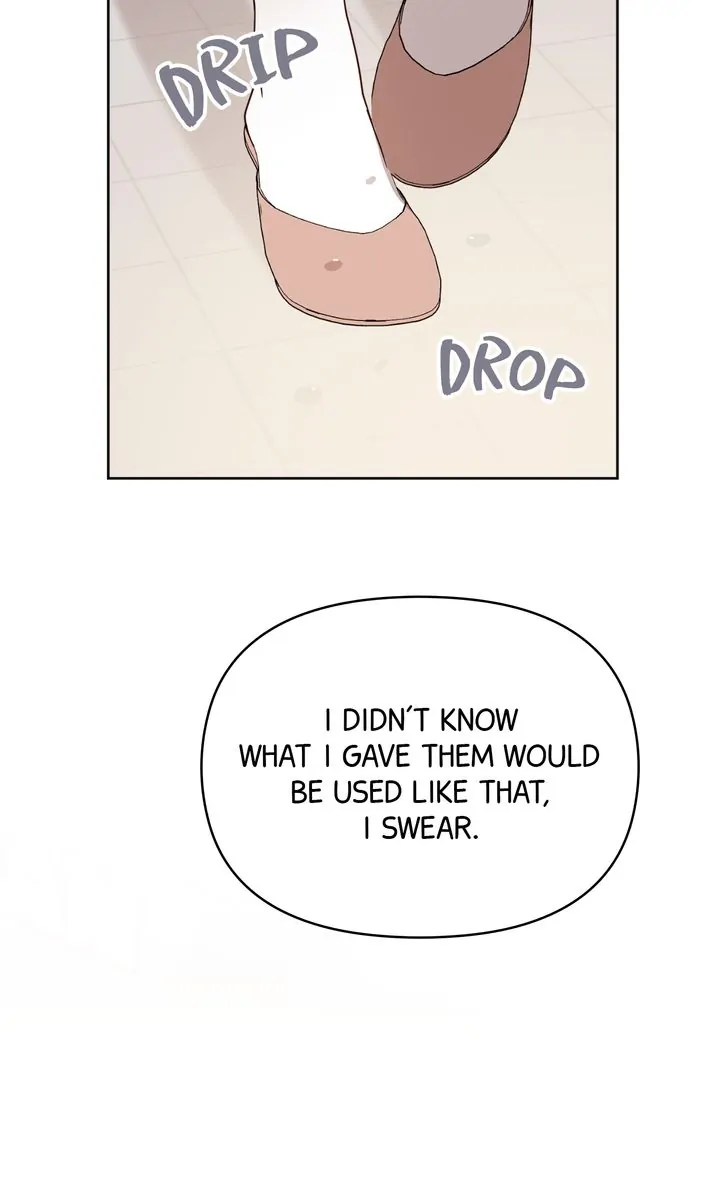 Juliet, You’re Not In Kansas Anymore! Chapter 59 263 ch 59 55