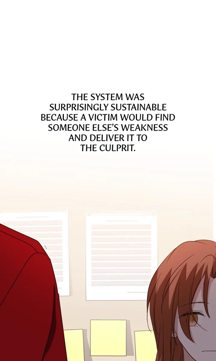 Juliet, You’re Not In Kansas Anymore! Chapter 59 265 ch 59 57