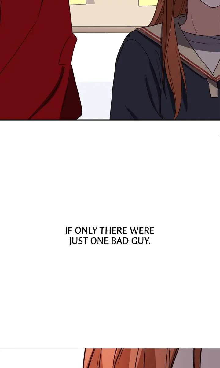 Juliet, You’re Not In Kansas Anymore! Chapter 59 266 ch 59 58