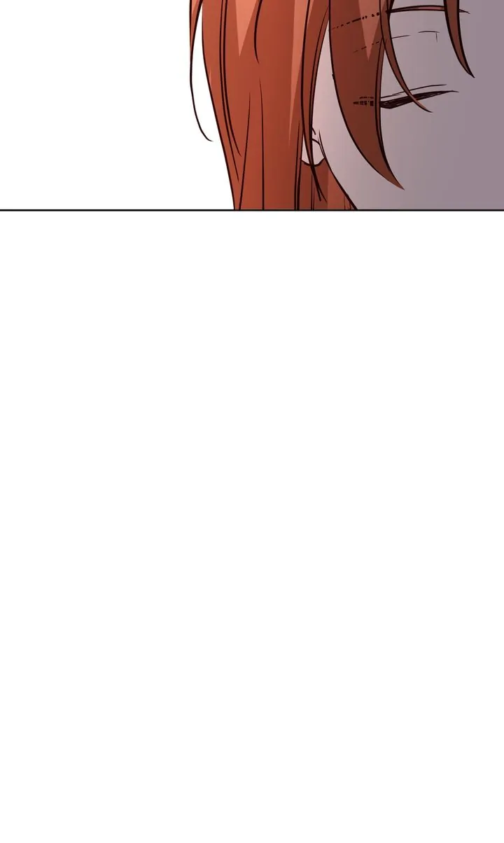 Juliet, You’re Not In Kansas Anymore! Chapter 59 267 ch 59 59