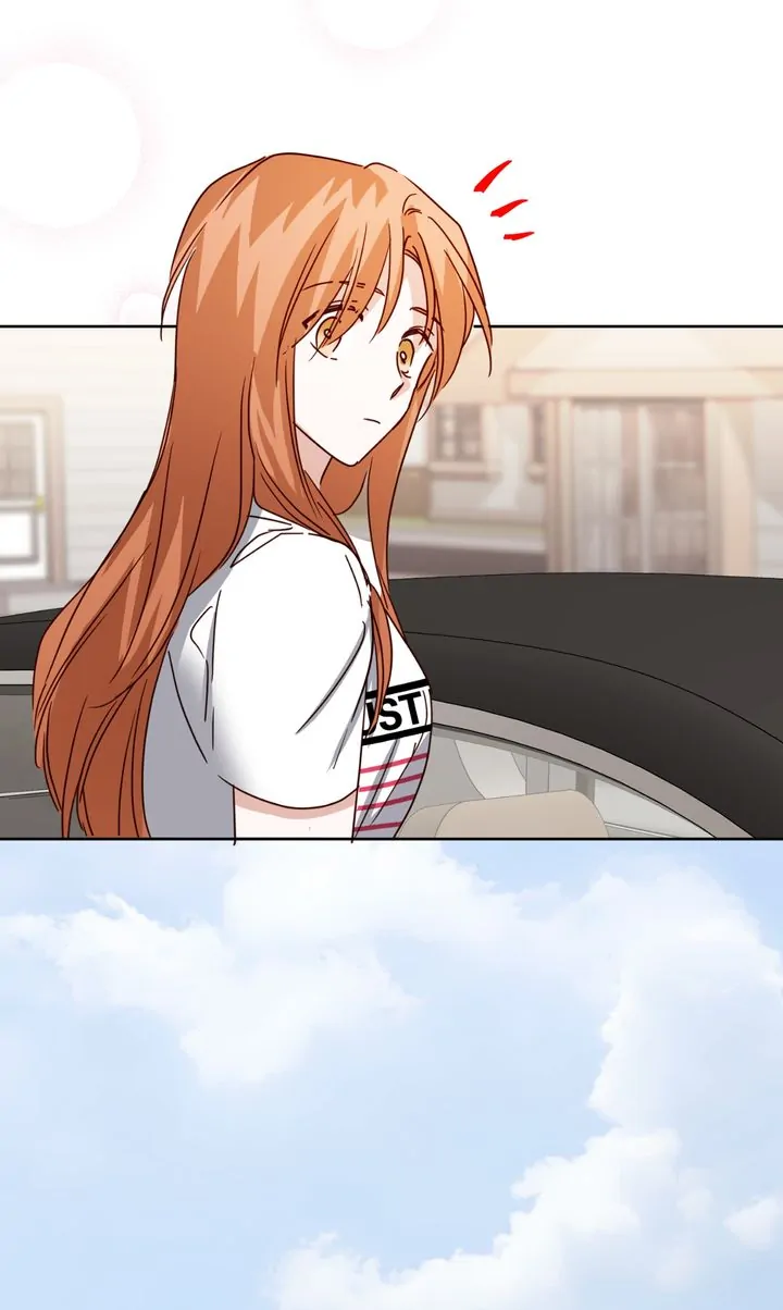 Juliet, You’re Not In Kansas Anymore! Chapter 59 214 ch 59 6