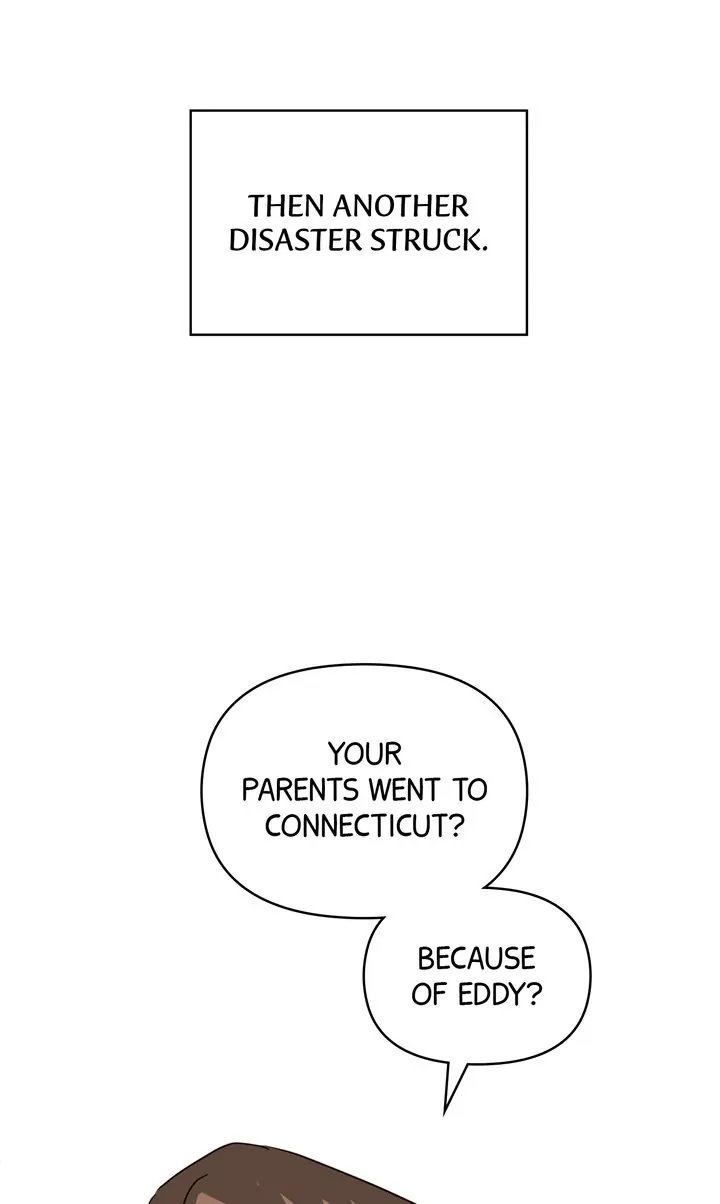 Juliet, You’re Not In Kansas Anymore! Chapter 59 268 ch 59 60