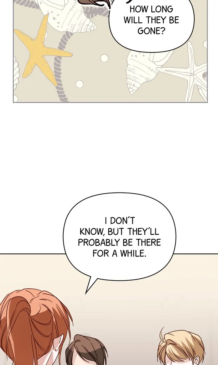 Juliet, You’re Not In Kansas Anymore! Chapter 59 271 ch 59 63