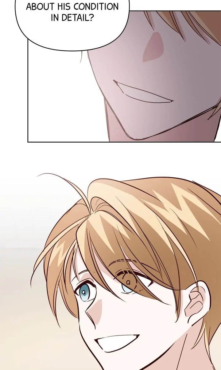 Juliet, You’re Not In Kansas Anymore! Chapter 59 274 ch 59 66