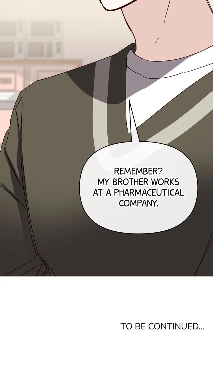 Juliet, You’re Not In Kansas Anymore! Chapter 59 275 ch 59 67