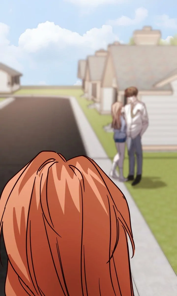 Juliet, You’re Not In Kansas Anymore! Chapter 59 215 ch 59 7