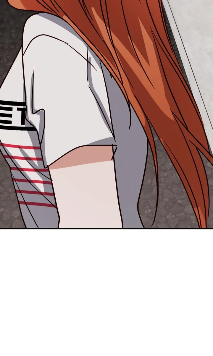 Juliet, You’re Not In Kansas Anymore! Chapter 59 216 ch 59 8