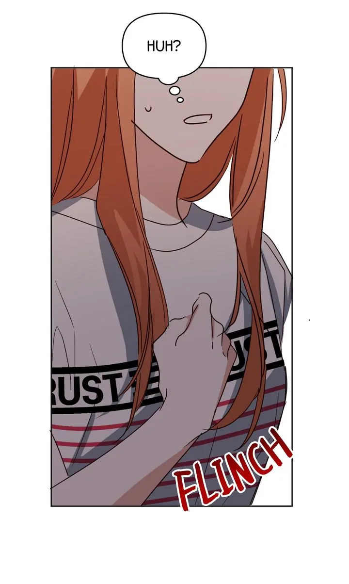 Juliet, You’re Not In Kansas Anymore! Chapter 59 217 ch 59 9