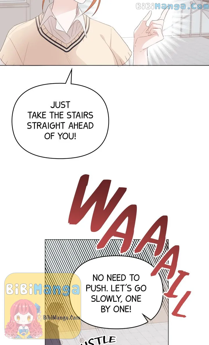 Juliet, You’re Not In Kansas Anymore! Chapter 6 179 ch 6 10