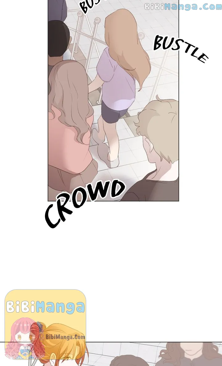 Juliet, You’re Not In Kansas Anymore! Chapter 6 180 ch 6 11