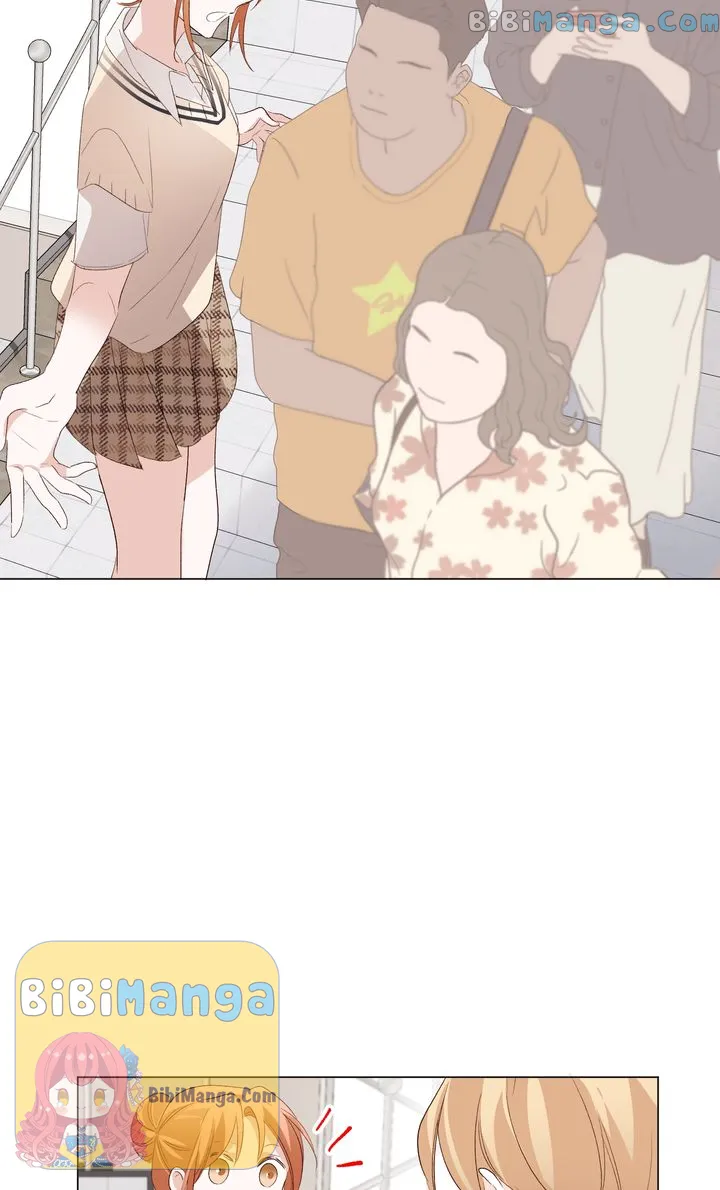 Juliet, You’re Not In Kansas Anymore! Chapter 6 181 ch 6 12