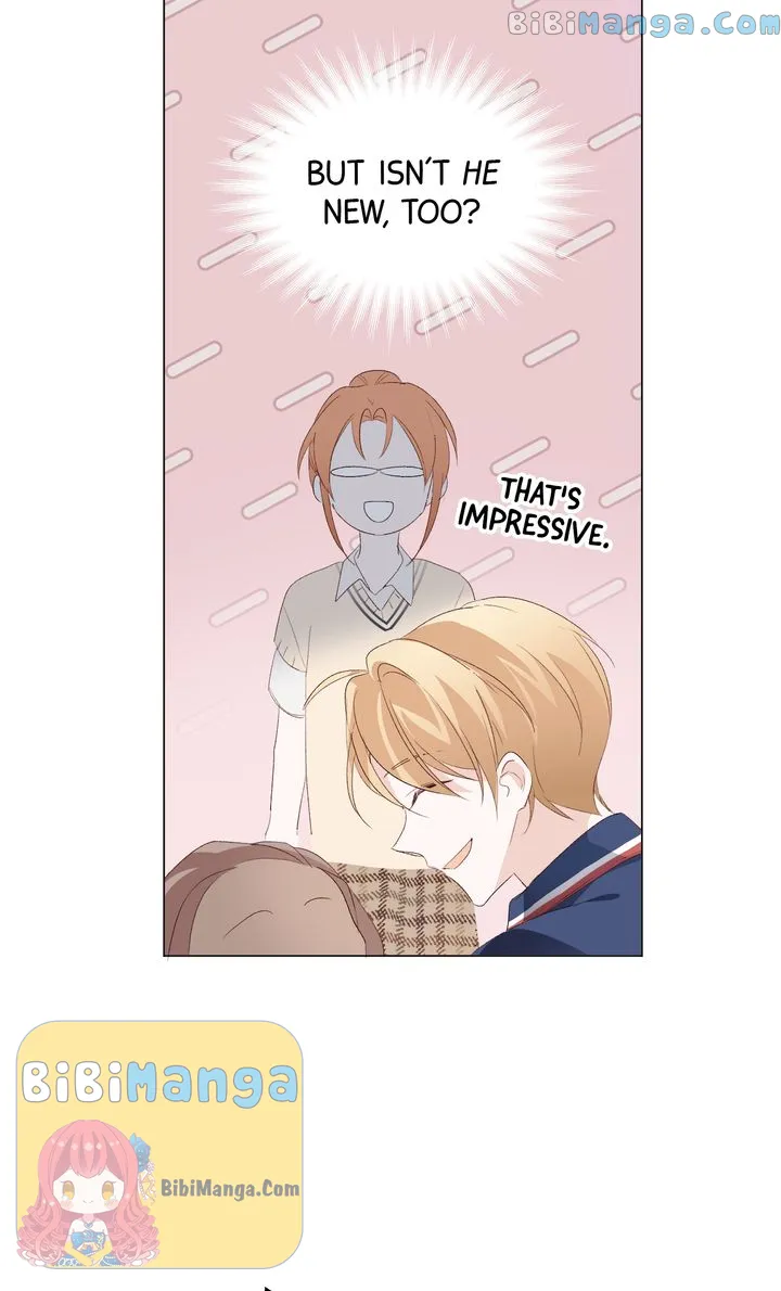 Juliet, You’re Not In Kansas Anymore! Chapter 6 184 ch 6 15