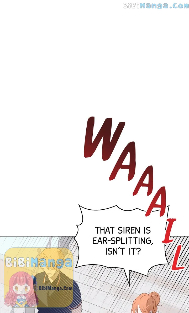 Juliet, You’re Not In Kansas Anymore! Chapter 6 186 ch 6 17