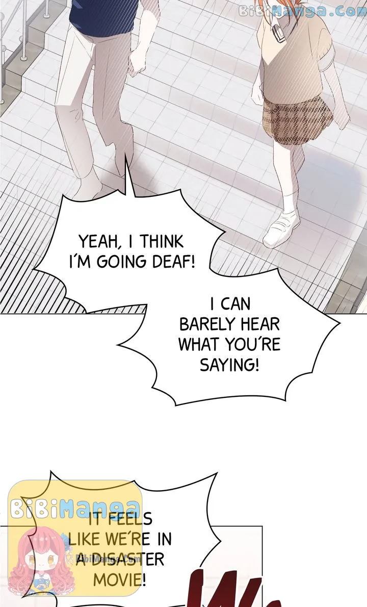 Juliet, You’re Not In Kansas Anymore! Chapter 6 187 ch 6 18