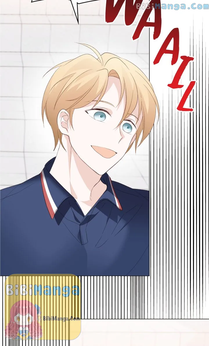 Juliet, You’re Not In Kansas Anymore! Chapter 6 188 ch 6 19