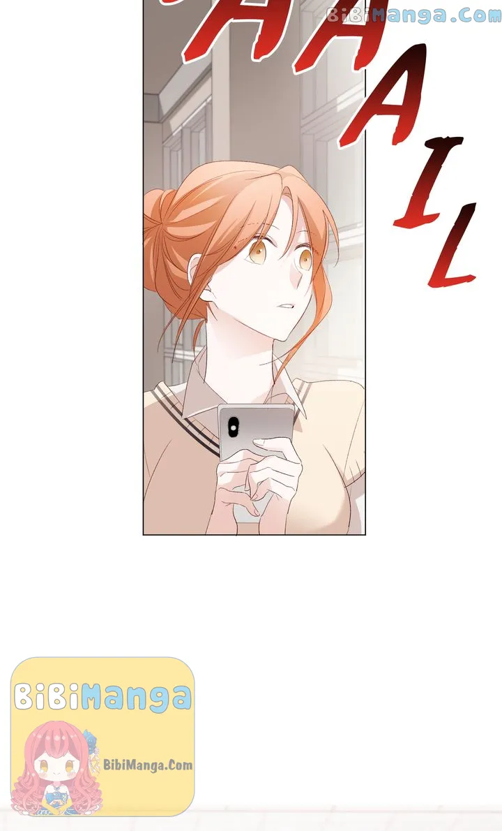 Juliet, You’re Not In Kansas Anymore! Chapter 6 171 ch 6 2