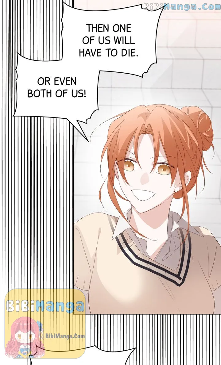Juliet, You’re Not In Kansas Anymore! Chapter 6 189 ch 6 20