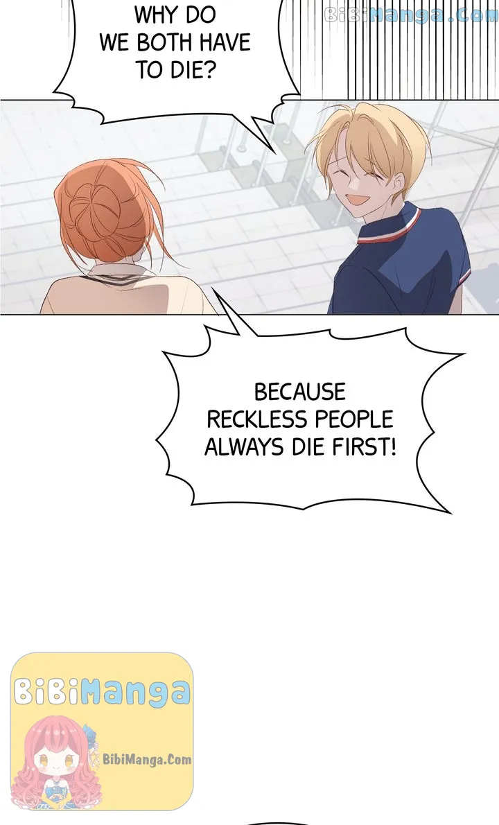 Juliet, You’re Not In Kansas Anymore! Chapter 6 190 ch 6 21