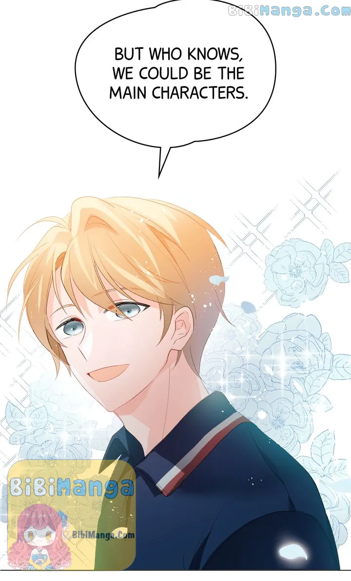 Juliet, You’re Not In Kansas Anymore! Chapter 6 191 ch 6 22