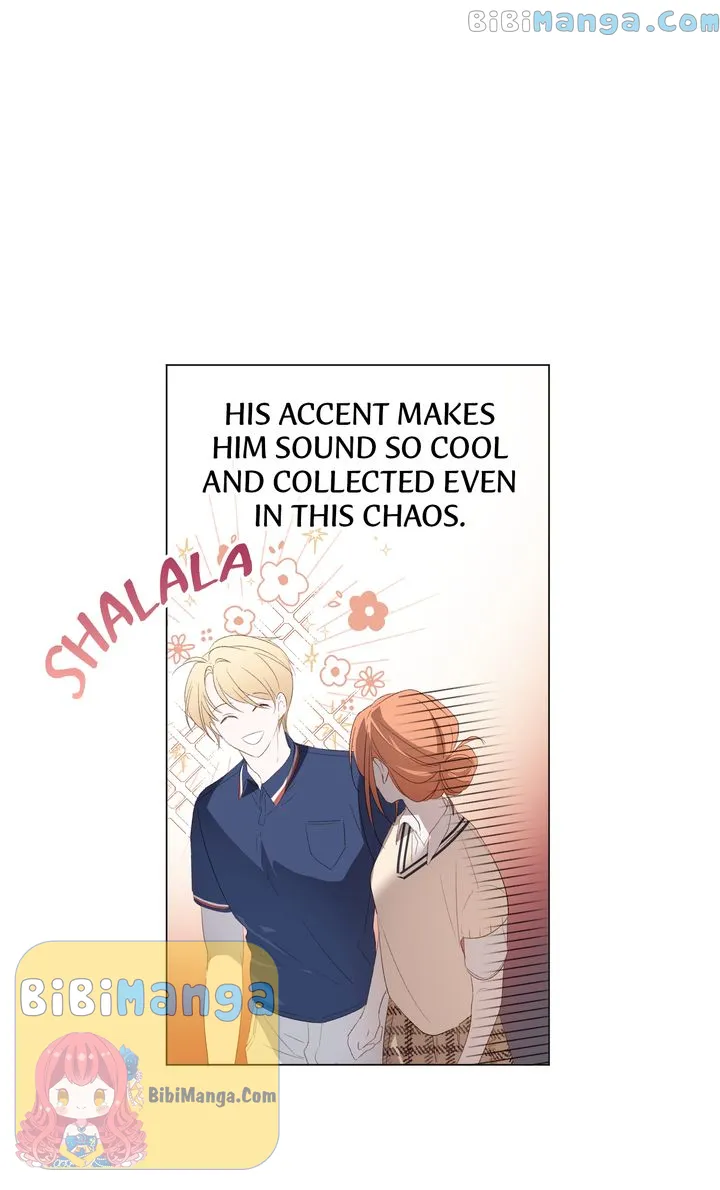 Juliet, You’re Not In Kansas Anymore! Chapter 6 192 ch 6 23