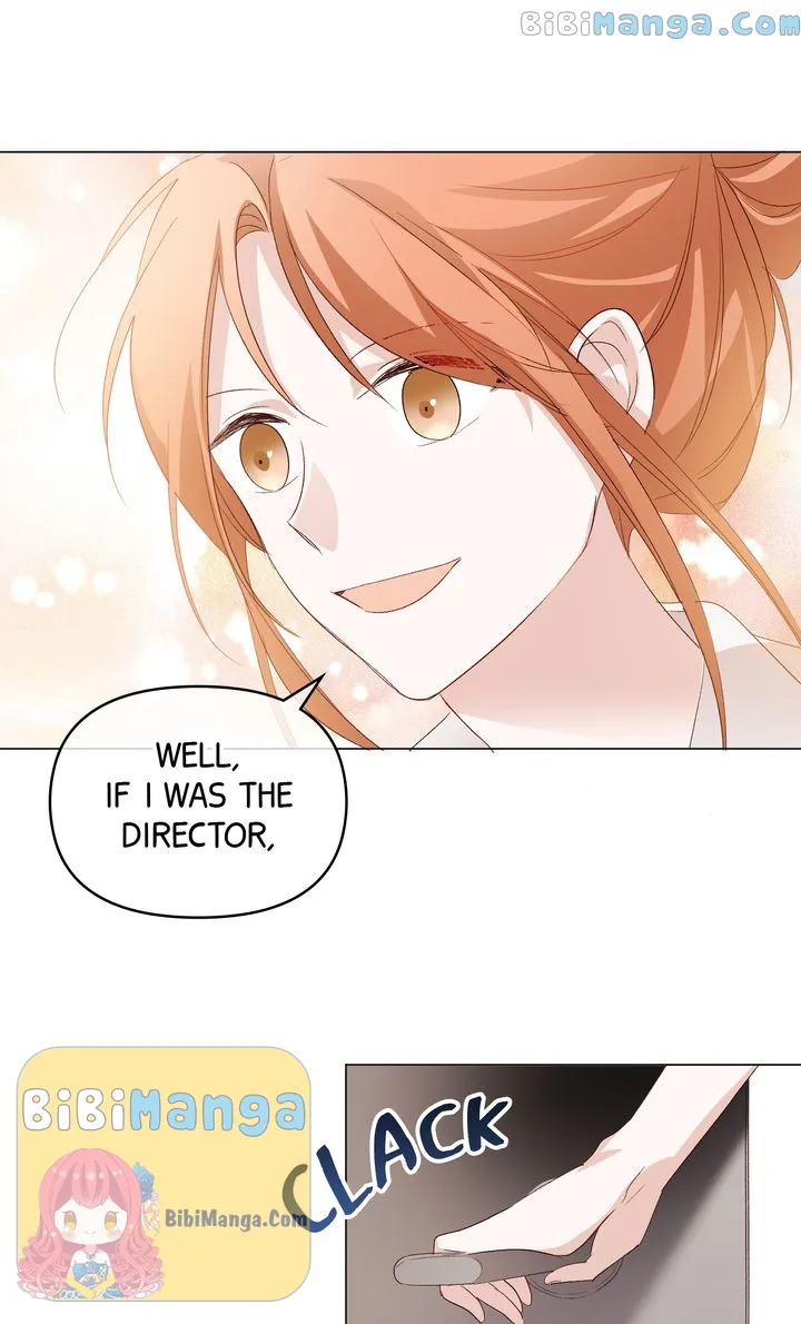 Juliet, You’re Not In Kansas Anymore! Chapter 6 193 ch 6 24