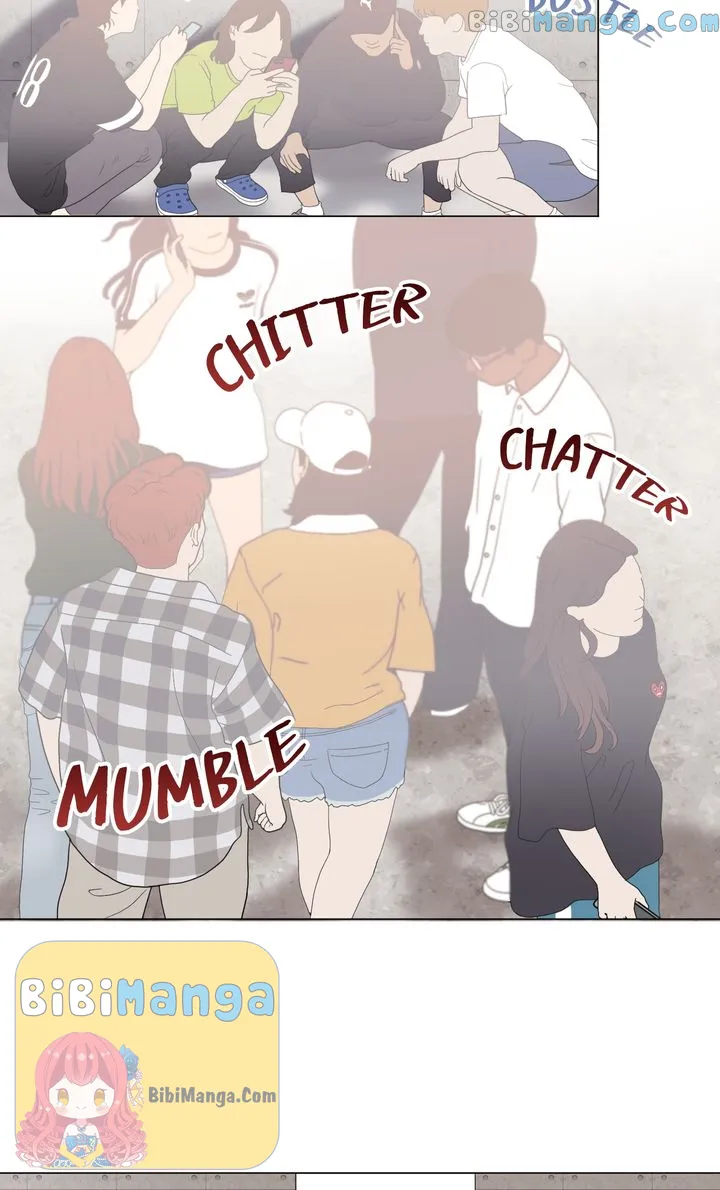 Juliet, You’re Not In Kansas Anymore! Chapter 6 196 ch 6 27