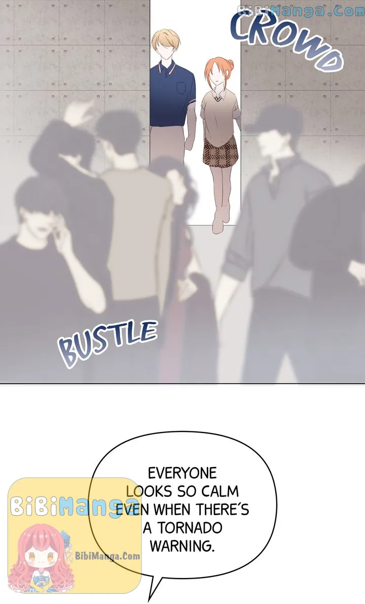 Juliet, You’re Not In Kansas Anymore! Chapter 6 197 ch 6 28