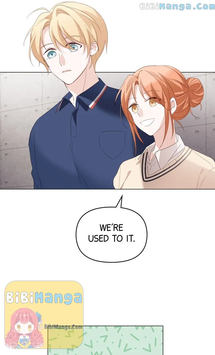 Juliet, You’re Not In Kansas Anymore! Chapter 6 198 ch 6 29