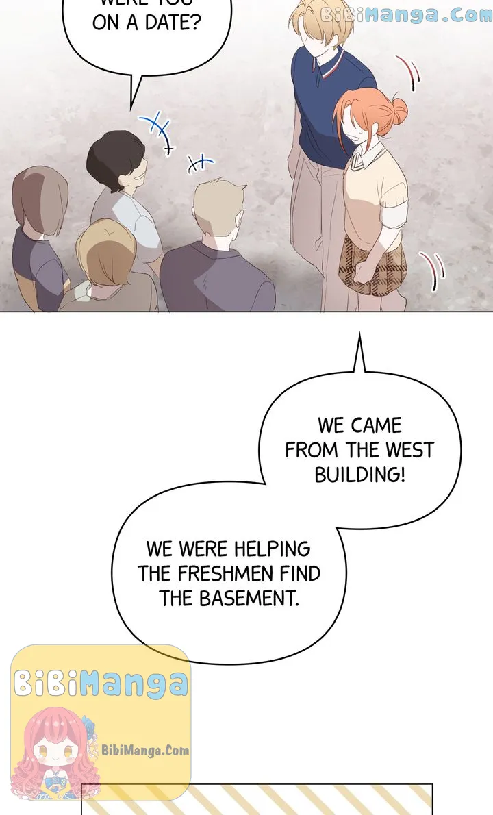 Juliet, You’re Not In Kansas Anymore! Chapter 6 200 ch 6 31