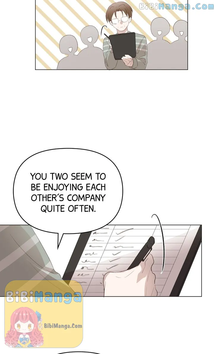 Juliet, You’re Not In Kansas Anymore! Chapter 6 201 ch 6 32