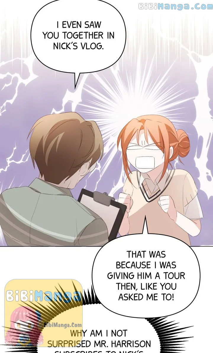 Juliet, You’re Not In Kansas Anymore! Chapter 6 202 ch 6 33