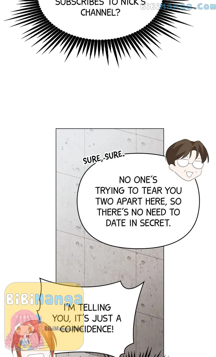 Juliet, You’re Not In Kansas Anymore! Chapter 6 203 ch 6 34
