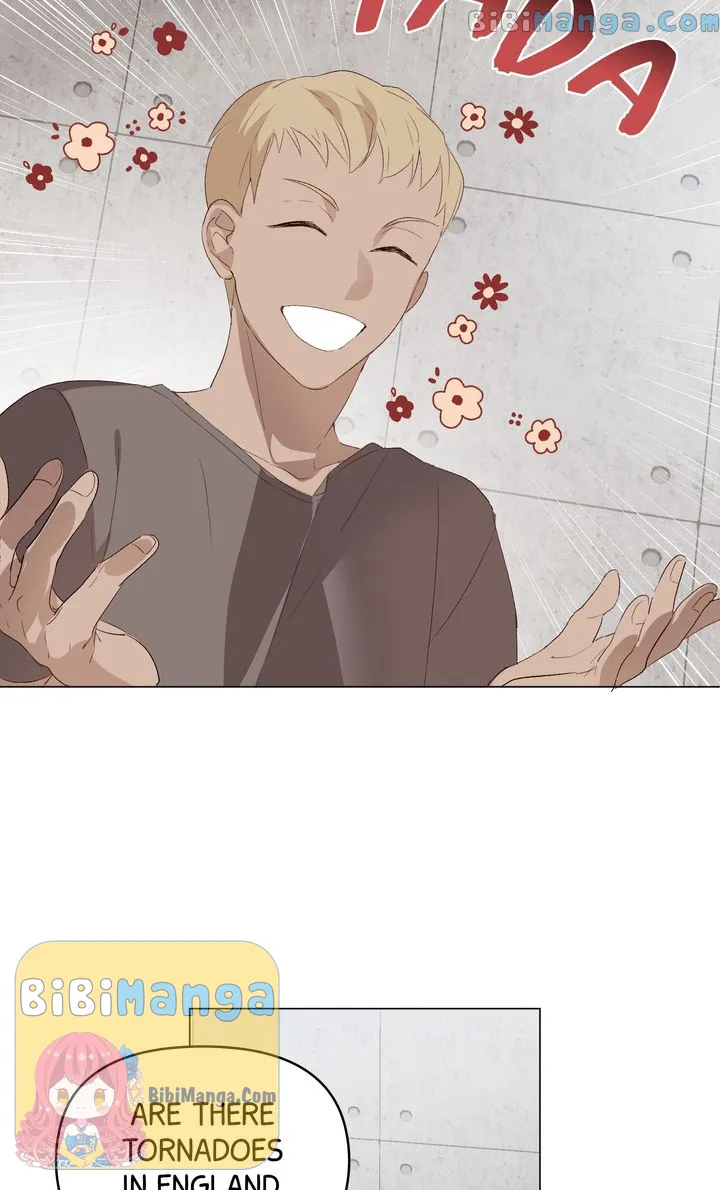 Juliet, You’re Not In Kansas Anymore! Chapter 6 208 ch 6 39