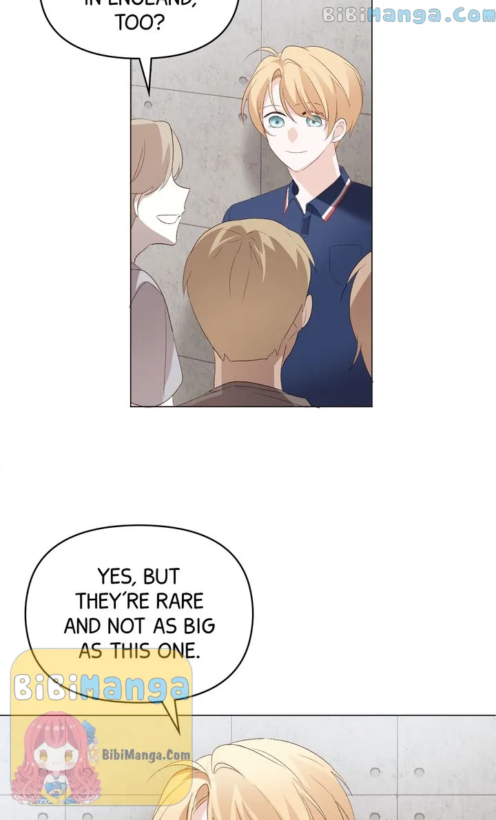 Juliet, You’re Not In Kansas Anymore! Chapter 6 209 ch 6 40