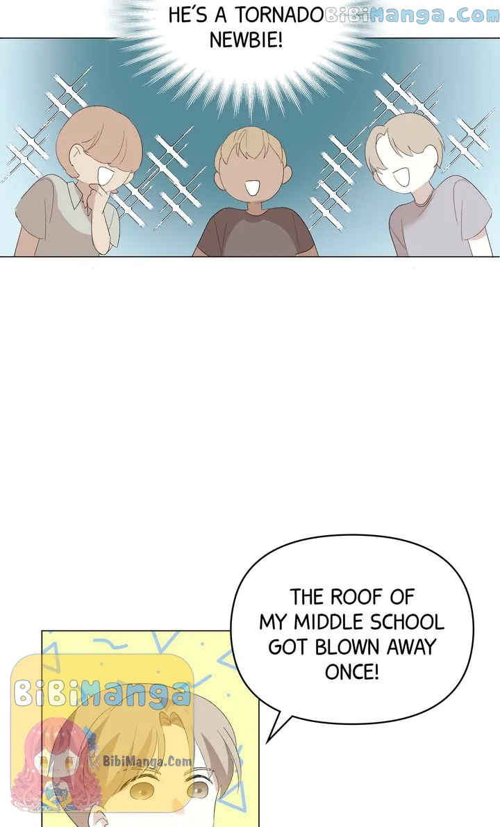 Juliet, You’re Not In Kansas Anymore! Chapter 6 211 ch 6 42