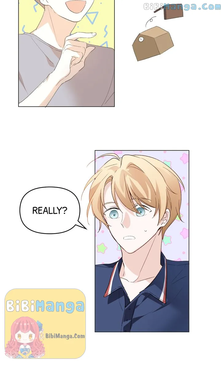 Juliet, You’re Not In Kansas Anymore! Chapter 6 212 ch 6 43