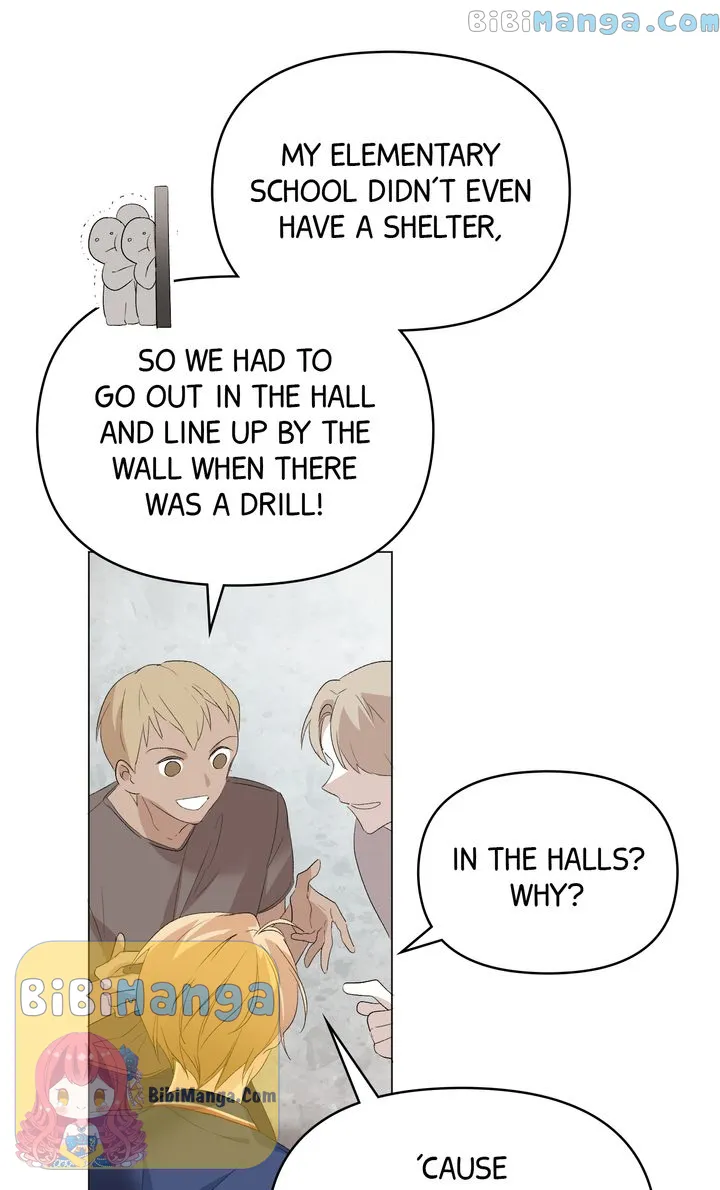 Juliet, You’re Not In Kansas Anymore! Chapter 6 213 ch 6 44