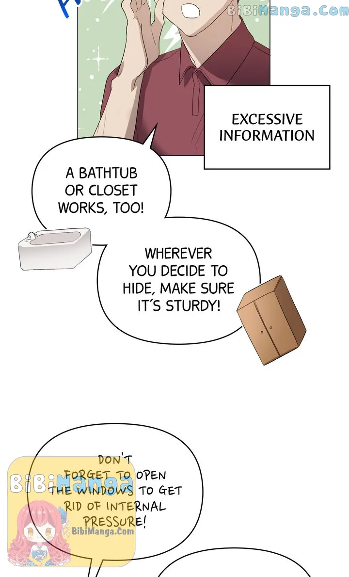 Juliet, You’re Not In Kansas Anymore! Chapter 6 215 ch 6 46