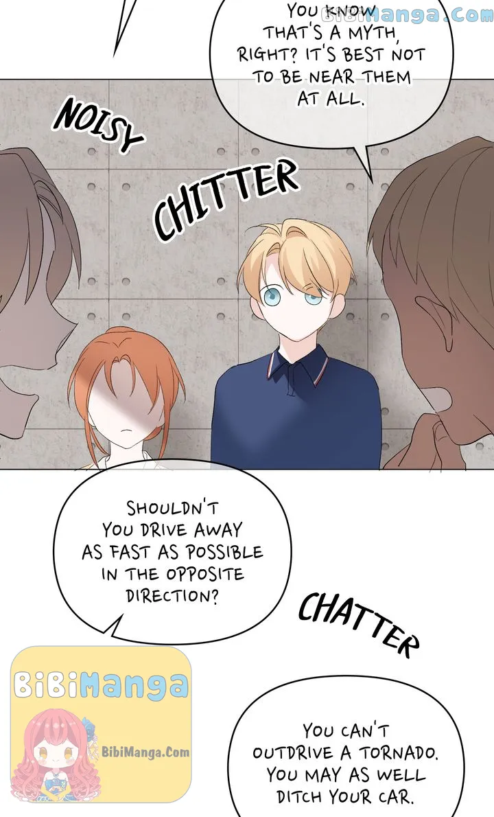 Juliet, You’re Not In Kansas Anymore! Chapter 6 216 ch 6 47