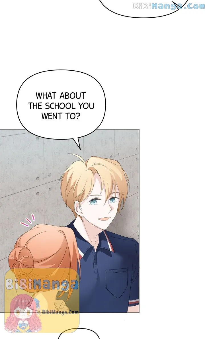 Juliet, You’re Not In Kansas Anymore! Chapter 6 217 ch 6 48