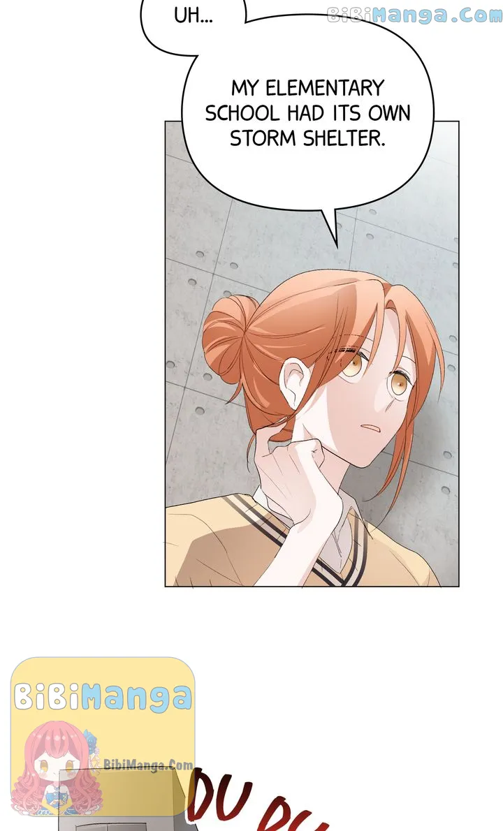 Juliet, You’re Not In Kansas Anymore! Chapter 6 218 ch 6 49