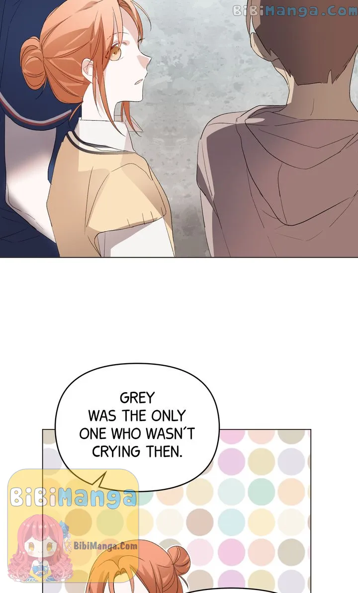 Juliet, You’re Not In Kansas Anymore! Chapter 6 220 ch 6 51