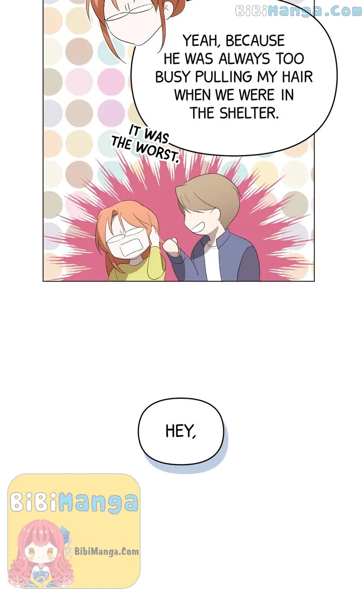 Juliet, You’re Not In Kansas Anymore! Chapter 6 221 ch 6 52