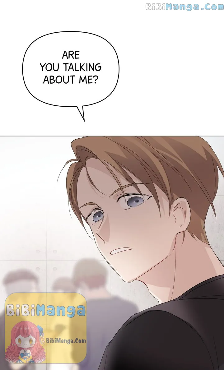 Juliet, You’re Not In Kansas Anymore! Chapter 6 222 ch 6 53