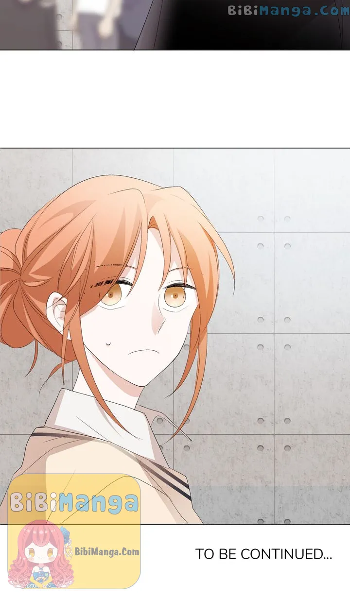 Juliet, You’re Not In Kansas Anymore! Chapter 6 223 ch 6 54
