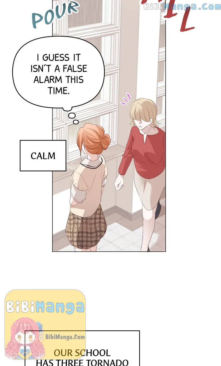 Juliet, You’re Not In Kansas Anymore! Chapter 6 175 ch 6 6