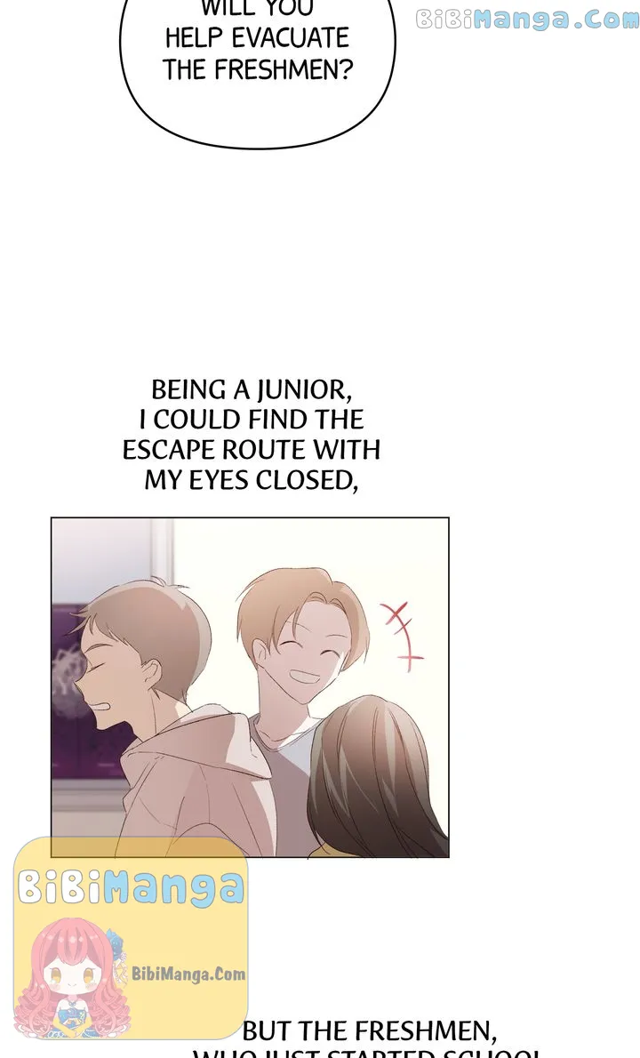 Juliet, You’re Not In Kansas Anymore! Chapter 6 177 ch 6 8