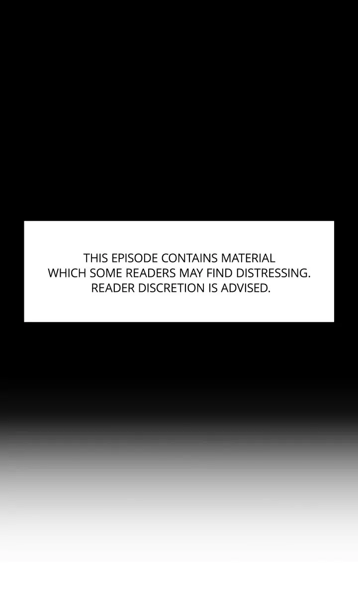 ch 60 1