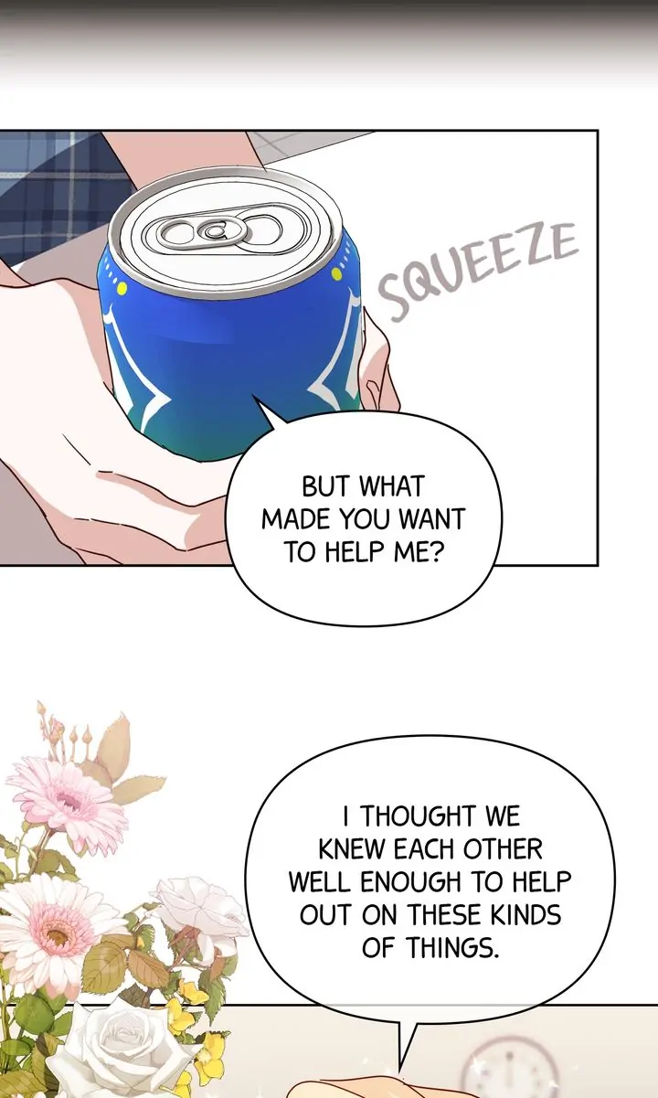 ch 60 10